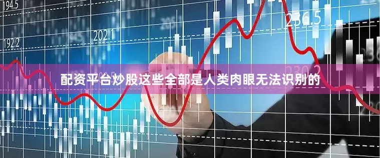 配资平台炒股这些全部是人类肉眼无法识别的